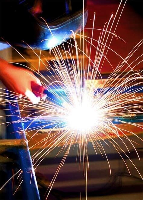 portland's best custom metal fabrication|aaron's custom metal fab.